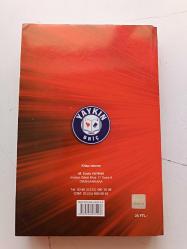 21. Yüzyılda Briç : 2/1 Oyun Forsingi Sistemi ( 2095 )