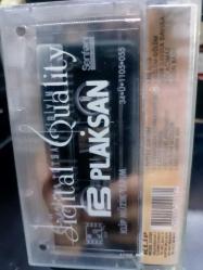 Eyüphan Tutsak Gibiyim - Nadir Kasetçilik Dükkan