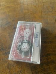 IŞIKLAR SÖNMESİN (ORIGINAL MOTION PICTURE SOUNDTRACK) - MAZLUM ÇİMEN - KASET (JELATİNİNDE)