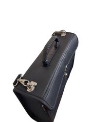 Samsonite bilgisayar evrak çantası