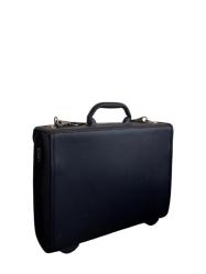 Samsonite bilgisayar evrak çantası