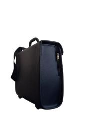 Samsonite bilgisayar evrak çantası