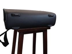 Samsonite bilgisayar evrak çantası