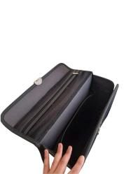 Samsonite bilgisayar evrak çantası