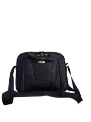 Samsonite postacı çantası