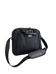 Samsonite postacı çantası