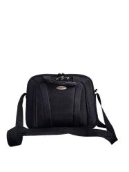 Samsonite postacı çantası