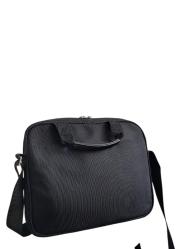 Samsonite postacı çantası