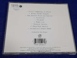 JOHN CALE PARIS 1919  MÜZİK CD