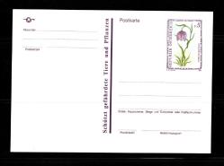 LOT.9 » Avusturya, Kartpostal 1993