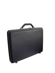 Samsonite bond evrak çantası