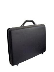 Samsonite bond evrak çantası
