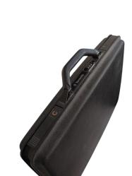 Samsonite bond evrak çantası