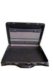 Samsonite bond evrak çantası