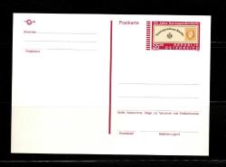 LOT.8 » Avusturya, Kartpostal