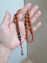 ORJİNAL SIKMA KEHRİBAR