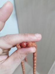 ORJİNAL SIKMA KEHRİBAR