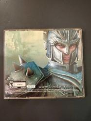 Guıld wars /Pcgame