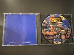 Anno 1602 / Pc game