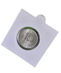 2003 YILI 250 BİN LİRA ÇİL
