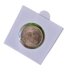 1999 YILI 100 BİN LİRA ÇİL