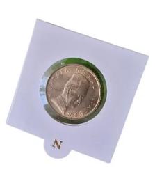 1999 YILI 100 BİN LİRA ÇİL