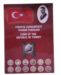 2020 ÇİL SET