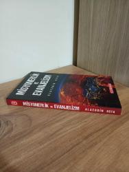 Misyonerlik ve Evanjelizm