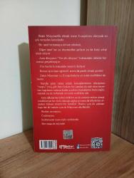 Misyonerlik ve Evanjelizm