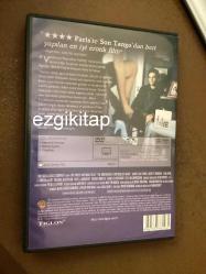 varolmanın dayanılmaz hafifliği   dvd  (PC'de denenmiştir/izlenmiştir)  the unbearable lightness of being  (milan kundera) daniel day lewis juliette binoche lena olin