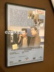 geceyarısı avı dvd  (PC'de denenmiştir/izlenmiştir)  midnight run (robert de niro charles grodin)