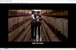 geceyarısı avı dvd  (PC'de denenmiştir/izlenmiştir)  midnight run (robert de niro charles grodin)