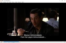 geceyarısı avı dvd  (PC'de denenmiştir/izlenmiştir)  midnight run (robert de niro charles grodin)