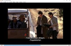 geceyarısı avı dvd  (PC'de denenmiştir/izlenmiştir)  midnight run (robert de niro charles grodin)