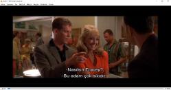 apollo 13 dvd  (PC'de denenmiştir/izlenmiştir)  tom hanks