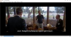 apollo 13 dvd  (PC'de denenmiştir/izlenmiştir)  tom hanks