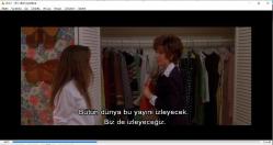 apollo 13 dvd  (PC'de denenmiştir/izlenmiştir)  tom hanks