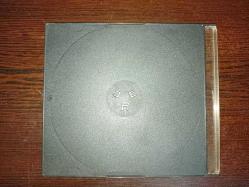 hakan başar group complete music cd - çok temiz kondisyonda