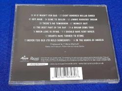 ELTON JOHN LEON RUSSELL THE UNION MÜZİK CD