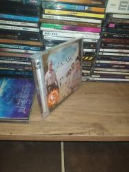 İLK AŞK * ÇETİN TEKİNDOR * DOLUNAY SOYSERT * VCD