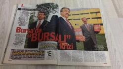 AKTÜEL  HAFTALIK HABER DERGİSİ - SAYI:307   - 28 MAYIS 1997  - KUMKAPI DULU FOTOĞRAF PROTESTOSU – LEZBİYEN VE SÜPERSTAR TARTIŞMASI – EDEPSİZ SÖZLÜK KRİZİ – YAPISAL DÖNÜŞÜMÜN EŞİĞİNDE TÜRKİYE – SİYASİ SENARYO ANALİZİ – PATLAK PREZERVATİF SKANDALI – ÜÇÜZ DOĞUM MUCİZESİ – SİGARA İÇENE KIZ YOK KAMPANYASI – MÜCEVHER HIRSIZLIĞI SUÇLAMASI – KEDİYE ESTETİK AMELİYAT – TUVALET DUVARLARINDAN SANAL GRAFFİTİYE – YASSI HOPARLÖR TEKNOLOJİSİ – BİLGİSAYARLARIN KONUŞMA YARIŞMASI – SİGARAYI BIRAKMA TESTİ VE ÖNERİLER -  GÜLTEN KIZILKAYA – JODIE FOSTER – SUSANNA TAMARO – ANNE HECHE – DEMI MOORE – MAHİR KAYNAK – AHMET ERDOĞAN – FARAH FAWCETT – KRISTIN AMBER – JAMES ORR – MURAT OĞUL – PAULO ROBINSON – GARY KASPAROV – GILBERT LAGRUE -  144   SAYFA