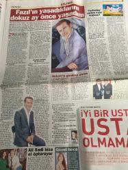 HÜRRİYET KELEBEK GAZETESİ DOĞUM GÜNÜ HEDİYESİ - 24 ARALIK 2007 -Ferhat göçer-Tülin Şahin-Demet Akalın-Sinan döğer-Mehmet Akif alakurt-Soray uzun-Cengiz Semercioğlu-eric clapton-Gülşen-Esin maraşlıoğlu-Bennu Yıldırımlar-Derya Baykal-Okan Bayülgen-rus grup tatu-aslı Şah ve gülşah alkoçlar-Ali Ağaoğlu-Meral Kozakçıoğlu-Kubilay keskin-Cenk Eren-beste ve doğa Ölmez-Erkan yolaç-Semra Özal-Leyla belli-Murat aşık-esra eron-Eda aşık keleş-Ferhat Göçer ile Erkan Çelik-Behzat Uygur-Nil Karaibrahimgil-Ebru güzel-Mehmet Ali erbil-Tuğba erbil-Şema Denker-Ebru güzel-Ebru Destan-Servet Yılmaz-Yıldız Tilbe-benden Kenan Işık olmaz-Ayça Abana-Levent Ülgen-Metin Coşkun-Haldun dormen-Göknur-Soner Arıca-Göksel-Hürriyet oto yaşam-Hacı Ilıcalı-var mısın yok musun-Uğur Dündar-Deniz Baykal-Cüneyt Özdemir-bıçak Sırtı dizisi-köprü dizisi-belgesel ekranı-hıncal Uluç-haşmet babaoğlu-Fuat akdağ-Mehmet Yılmaz-güzin abla-sahrap soysal-niobe yazıyor-Nilüfer pazvantoğlu-julia volkova-Lena katina-Ebru akel-Tan sağtürk-