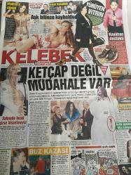 HÜRRİYET KELEBEK GAZETESİ DOĞUM GÜNÜ HEDİYESİ - 25 ARALIK 2007 - Victoria beckham-Sibel Can-Nihat Doğan-Profesör Dr. Osman Müftüoğlu ve yaşasın Hayat ekibi-İlhan mansız-Raphaella Ferraro-Seda Sayan-Bülent Ersoy-Çağlarer erözgen-ömür Gedik-Yasemin hadivent-Ceyda düvenci-İsra gülümser-İzzet Çapa-Mehmet Özer-Tülin Şahin-Erol kaynar-Mustafa Sarıgül-varol kaynar-Şahnaz Çakıralp-Meral Kozakçıoğlu-Vatan Şaşmaz-Nergiz Mizanoğlu-Kubilay keskin-Adnan Polat-İskender ve Sevil Dilek-Şema Çelebi-Seray Sever-Peker Açık’ın-Dilek dallıağ-Murat Çekem-Hande Ataizi-Zülfü Livaneli-ziynet Sali-Ömür Gedik-Şafak Sezer-Ceyda düvenci-Nilüfer Bayram-Evren altınel-Burak Hakkı-Sema Şimşek-Cem Yılmaz-Nilay Dorsa-Neslihan Kara-Ceyda düvenci-sessiz fırtına dizisi-binbir gece dizisi-İbrahim Tatlıses-Seda Sayan-muazzez abacı-Cenk Eren-Gül saygı-Soray uzun-Ömür Gedik-Ferhat Göçer-Bülent Ersoy-Cüneyt Özdemir-Recep Tayyip Erdoğan-Hayko Cepkin-Mor ve Ötesi-Paris Hilton-namussuzum ki namusluyum-aytek Sermet-Fatih erkoç-