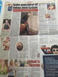 HÜRRİYET KELEBEK GAZETESİ DOĞUM GÜNÜ HEDİYESİ - 25 ARALIK 2007 - Victoria beckham-Sibel Can-Nihat Doğan-Profesör Dr. Osman Müftüoğlu ve yaşasın Hayat ekibi-İlhan mansız-Raphaella Ferraro-Seda Sayan-Bülent Ersoy-Çağlarer erözgen-ömür Gedik-Yasemin hadivent-Ceyda düvenci-İsra gülümser-İzzet Çapa-Mehmet Özer-Tülin Şahin-Erol kaynar-Mustafa Sarıgül-varol kaynar-Şahnaz Çakıralp-Meral Kozakçıoğlu-Vatan Şaşmaz-Nergiz Mizanoğlu-Kubilay keskin-Adnan Polat-İskender ve Sevil Dilek-Şema Çelebi-Seray Sever-Peker Açık’ın-Dilek dallıağ-Murat Çekem-Hande Ataizi-Zülfü Livaneli-ziynet Sali-Ömür Gedik-Şafak Sezer-Ceyda düvenci-Nilüfer Bayram-Evren altınel-Burak Hakkı-Sema Şimşek-Cem Yılmaz-Nilay Dorsa-Neslihan Kara-Ceyda düvenci-sessiz fırtına dizisi-binbir gece dizisi-İbrahim Tatlıses-Seda Sayan-muazzez abacı-Cenk Eren-Gül saygı-Soray uzun-Ömür Gedik-Ferhat Göçer-Bülent Ersoy-Cüneyt Özdemir-Recep Tayyip Erdoğan-Hayko Cepkin-Mor ve Ötesi-Paris Hilton-namussuzum ki namusluyum-aytek Sermet-Fatih erkoç-