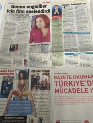 HÜRRİYET KELEBEK GAZETESİ DOĞUM GÜNÜ HEDİYESİ - 25 ARALIK 2007 - Victoria beckham-Sibel Can-Nihat Doğan-Profesör Dr. Osman Müftüoğlu ve yaşasın Hayat ekibi-İlhan mansız-Raphaella Ferraro-Seda Sayan-Bülent Ersoy-Çağlarer erözgen-ömür Gedik-Yasemin hadivent-Ceyda düvenci-İsra gülümser-İzzet Çapa-Mehmet Özer-Tülin Şahin-Erol kaynar-Mustafa Sarıgül-varol kaynar-Şahnaz Çakıralp-Meral Kozakçıoğlu-Vatan Şaşmaz-Nergiz Mizanoğlu-Kubilay keskin-Adnan Polat-İskender ve Sevil Dilek-Şema Çelebi-Seray Sever-Peker Açık’ın-Dilek dallıağ-Murat Çekem-Hande Ataizi-Zülfü Livaneli-ziynet Sali-Ömür Gedik-Şafak Sezer-Ceyda düvenci-Nilüfer Bayram-Evren altınel-Burak Hakkı-Sema Şimşek-Cem Yılmaz-Nilay Dorsa-Neslihan Kara-Ceyda düvenci-sessiz fırtına dizisi-binbir gece dizisi-İbrahim Tatlıses-Seda Sayan-muazzez abacı-Cenk Eren-Gül saygı-Soray uzun-Ömür Gedik-Ferhat Göçer-Bülent Ersoy-Cüneyt Özdemir-Recep Tayyip Erdoğan-Hayko Cepkin-Mor ve Ötesi-Paris Hilton-namussuzum ki namusluyum-aytek Sermet-Fatih erkoç-