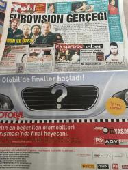 HÜRRİYET KELEBEK GAZETESİ DOĞUM GÜNÜ HEDİYESİ - 25 ARALIK 2007 - Victoria beckham-Sibel Can-Nihat Doğan-Profesör Dr. Osman Müftüoğlu ve yaşasın Hayat ekibi-İlhan mansız-Raphaella Ferraro-Seda Sayan-Bülent Ersoy-Çağlarer erözgen-ömür Gedik-Yasemin hadivent-Ceyda düvenci-İsra gülümser-İzzet Çapa-Mehmet Özer-Tülin Şahin-Erol kaynar-Mustafa Sarıgül-varol kaynar-Şahnaz Çakıralp-Meral Kozakçıoğlu-Vatan Şaşmaz-Nergiz Mizanoğlu-Kubilay keskin-Adnan Polat-İskender ve Sevil Dilek-Şema Çelebi-Seray Sever-Peker Açık’ın-Dilek dallıağ-Murat Çekem-Hande Ataizi-Zülfü Livaneli-ziynet Sali-Ömür Gedik-Şafak Sezer-Ceyda düvenci-Nilüfer Bayram-Evren altınel-Burak Hakkı-Sema Şimşek-Cem Yılmaz-Nilay Dorsa-Neslihan Kara-Ceyda düvenci-sessiz fırtına dizisi-binbir gece dizisi-İbrahim Tatlıses-Seda Sayan-muazzez abacı-Cenk Eren-Gül saygı-Soray uzun-Ömür Gedik-Ferhat Göçer-Bülent Ersoy-Cüneyt Özdemir-Recep Tayyip Erdoğan-Hayko Cepkin-Mor ve Ötesi-Paris Hilton-namussuzum ki namusluyum-aytek Sermet-Fatih erkoç-