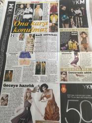HÜRRİYET KELEBEK GAZETESİ DOĞUM GÜNÜ HEDİYESİ - 25 ARALIK 2007 - Victoria beckham-Sibel Can-Nihat Doğan-Profesör Dr. Osman Müftüoğlu ve yaşasın Hayat ekibi-İlhan mansız-Raphaella Ferraro-Seda Sayan-Bülent Ersoy-Çağlarer erözgen-ömür Gedik-Yasemin hadivent-Ceyda düvenci-İsra gülümser-İzzet Çapa-Mehmet Özer-Tülin Şahin-Erol kaynar-Mustafa Sarıgül-varol kaynar-Şahnaz Çakıralp-Meral Kozakçıoğlu-Vatan Şaşmaz-Nergiz Mizanoğlu-Kubilay keskin-Adnan Polat-İskender ve Sevil Dilek-Şema Çelebi-Seray Sever-Peker Açık’ın-Dilek dallıağ-Murat Çekem-Hande Ataizi-Zülfü Livaneli-ziynet Sali-Ömür Gedik-Şafak Sezer-Ceyda düvenci-Nilüfer Bayram-Evren altınel-Burak Hakkı-Sema Şimşek-Cem Yılmaz-Nilay Dorsa-Neslihan Kara-Ceyda düvenci-sessiz fırtına dizisi-binbir gece dizisi-İbrahim Tatlıses-Seda Sayan-muazzez abacı-Cenk Eren-Gül saygı-Soray uzun-Ömür Gedik-Ferhat Göçer-Bülent Ersoy-Cüneyt Özdemir-Recep Tayyip Erdoğan-Hayko Cepkin-Mor ve Ötesi-Paris Hilton-namussuzum ki namusluyum-aytek Sermet-Fatih erkoç-