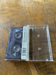 ZUHAL OLCAY - İHANET - KASET