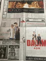 HÜRRİYET KELEBEK GAZETESİ DOĞUM GÜNÜ HEDİYESİ - 20 ARALIK 2007 - Seda sayan-Gül gölge saygı-Sezin erbil-Murat küçükel-Osman Müftüoğlu-Hülya avşar-Kaya Çilingiroğlu-Sadettin Saran-Yonca Evcimik-Sinem Bayer-Sema Mumcu-Ozan doğulu-Sezen Aksu-Kenan Doğulu-Sema Denker-Ece yosmaoğlu-cengiz Semercioğlu-Kubilay keskin-Burak kut-Engin Koç-İsmet Özhan-Murat Aslan-Volkan Büyükhanlı-Mehmet Mutlu-Mor ve Ötesi-turizme pazarlamak-Feraye ile büyük bir aşk yaşıyorum-Feraye tanyolaç-Karayip Korsanları-Şema Denker-kutsal damacana-Şafak Sezer-diyetisyen Güneş ayır-dermatolog şerife günel-diyetisyen Nilüfer Bayram-Profesör Dr. Osman Müftüoğlu ve yaşasın Hayat ekibinden vitaminler mi besin destekler-kabadayı-Şener Şen-Kenan İmirzalıoğlu-Beyaz Melek-Cennet mah-Çinliler geliyor-Cüneyt türel-Yaman Tarcan-ipek Bilgin-örümcek adam-Tuğba Özay-Asya-Kadir Çöpdemir-Nihat hatipoğlu ile Bayram sabahı-Cenk Eren-mezdeke grubu-nükhet duru-Banu Güven-müzikaldeki hayalet-öp babanın elini-gönül Ülkü-Gazanfer Özcan-Ayşe Aban