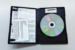 Assassin's Creed Director's Cut PC DVD (TAK, YÜKLE, OYNA)